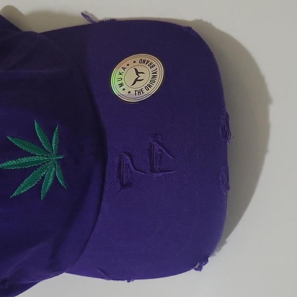 Cap - Picture 2 of 9